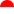 KilauJP Indonesia