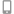 Mobile KilauJP