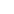 Search KilauJP