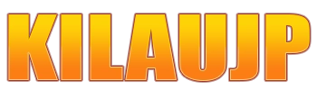 KILAUJP